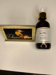 Hair Potion Growth Oil